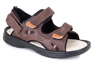 WORLDKIDS Sandales. 