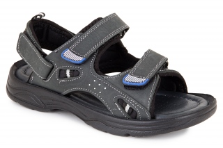 WORLDKIDS Sandales. 