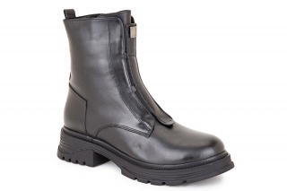 MONNA LISA Sieviešu puszābaki. 