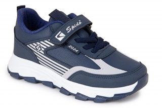 SPIDO Sporta stils. 