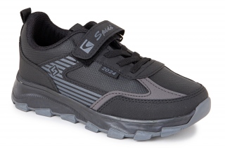 SPIDO Sporta stils. 
