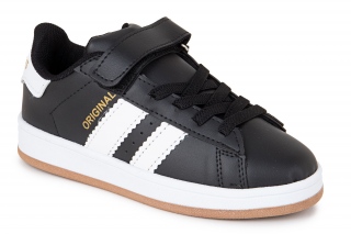 TOMKIDS Sporta stils. 