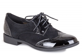 CINK ME Sieviešu kurpes. 