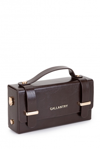 GALLANTRY 