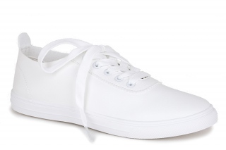 CM Sporta stils. 
