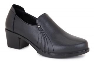 FERMANI Sieviešu kurpes. 