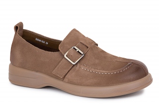 FERMANI Sieviešu kurpes. 