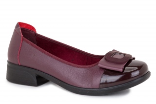 FERMANI Sieviešu kurpes. 