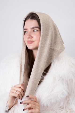FERMANI 