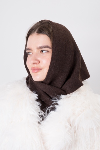 FERMANI 