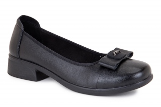 FERMANI Sieviešu kurpes. 