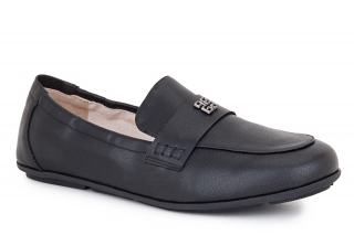 FERMANI Sieviešu kurpes. 