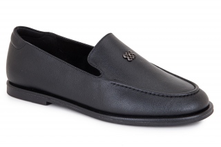 FERMANI Sieviešu kurpes. 