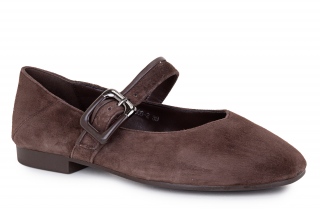 FERMANI Sieviešu kurpes. 