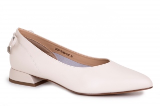 FERMANI Sieviešu kurpes. 