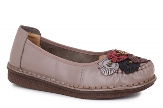 GABI Sieviešu kurpes. 