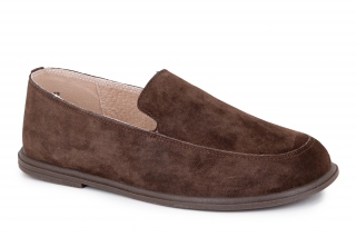 GABI Sieviešu kurpes. 