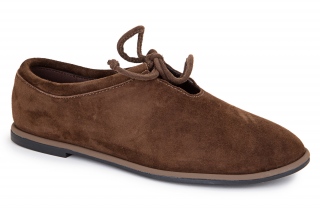 FERMANI Sieviešu kurpes. 