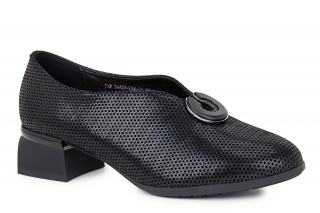 FERMANI Sieviešu kurpes. 