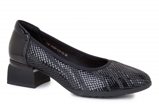 FERMANI Sieviešu kurpes. 