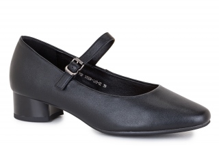 FERMANI Sieviešu kurpes. 