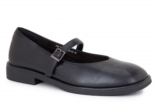 FERMANI Sieviešu kurpes. 