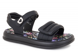 INDIGO KIDS Sandales. 