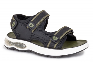 INDIGO KIDS Sandales. 