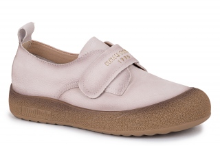 FERMANI Sieviešu kurpes. 