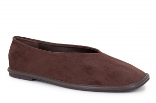 UILLIRRY Sieviešu kurpes. 