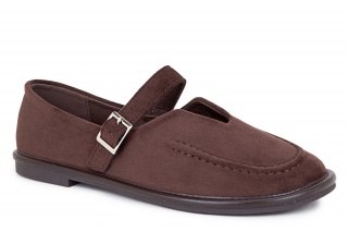 UILLIRRY Sieviešu kurpes. 