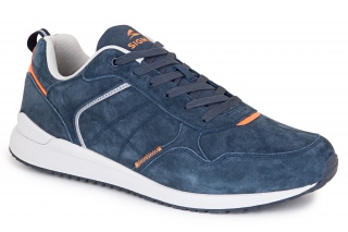 SIGMA Vīriešu krosenes. 