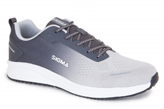 SIGMA Sporta stils. 