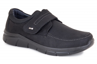 HAIDRA Vīriešu kurpes. 