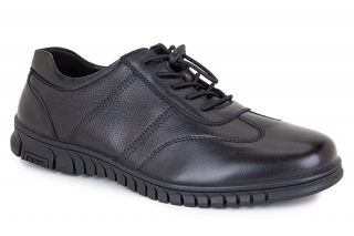 MEKO MELO Sporta stils. 