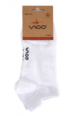 VICO 