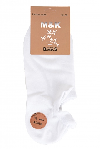 M & K 