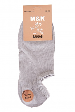 M & K 