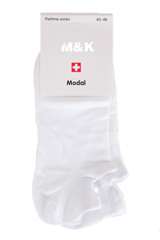 M & K 