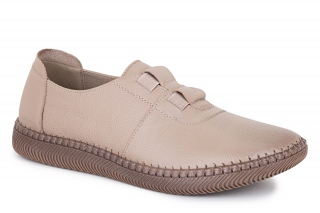 POTOCKI Sieviešu kurpes. 