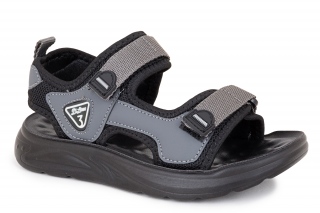 BESSKY Sandales. 
