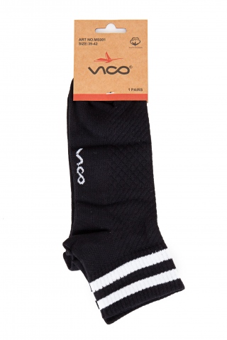 VICO 