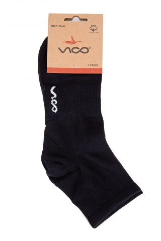 VICO 