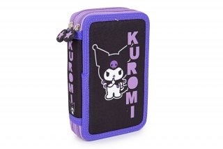 KUROMI 