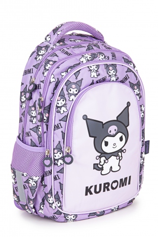 KUROMI 