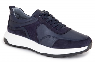 FERMANI Vīriešu krosenes. 