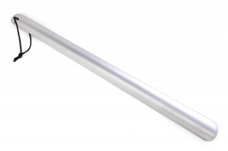 metal. lāpstiņa 46 cm 