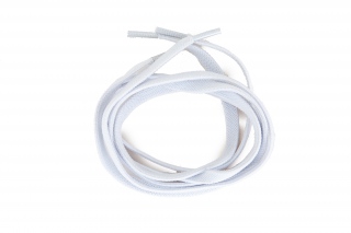 Elastic laces GABI 