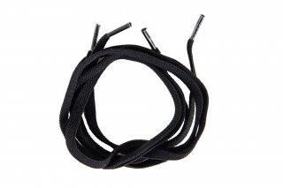 Elastic laces GABI 