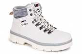 VICO 220827026